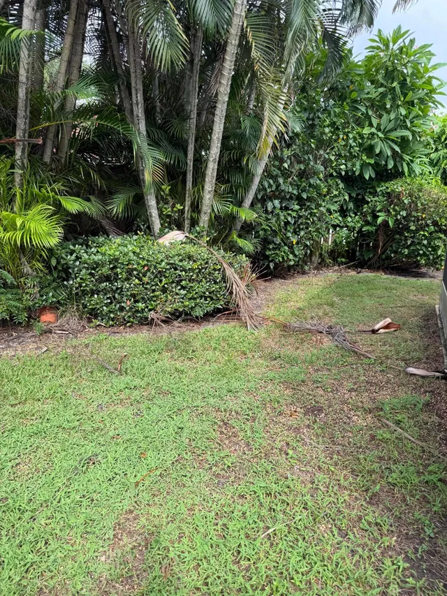 Residence photo 19