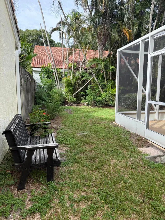 Residence photo 20