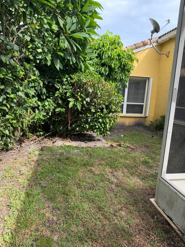 Residence photo 21