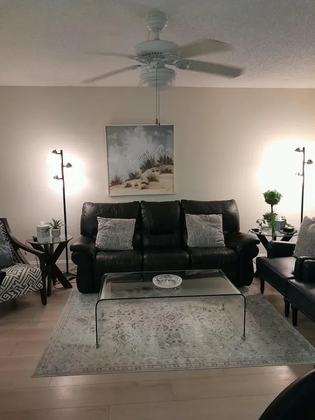 Unit C302 photo 7