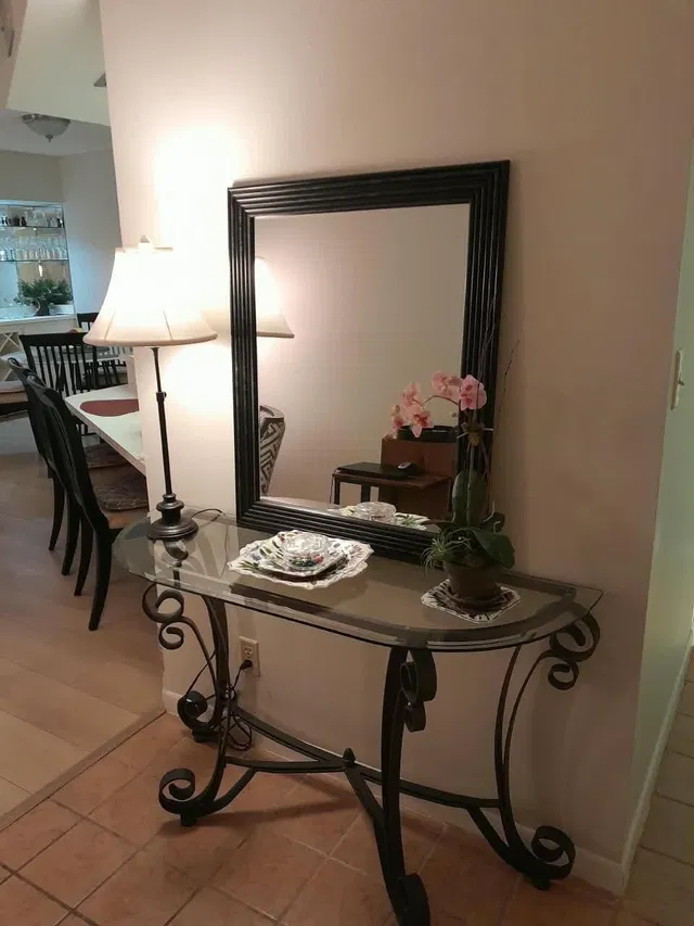 Unit C302 photo 9
