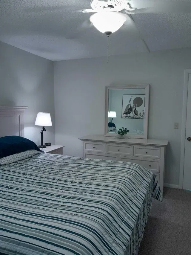 Unit C302 photo 17