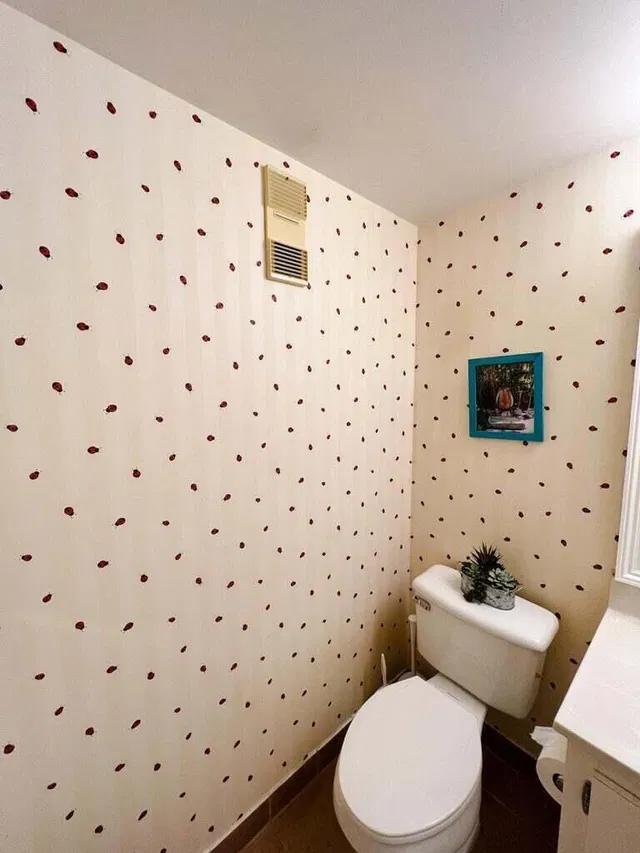 Unit C302 photo 18