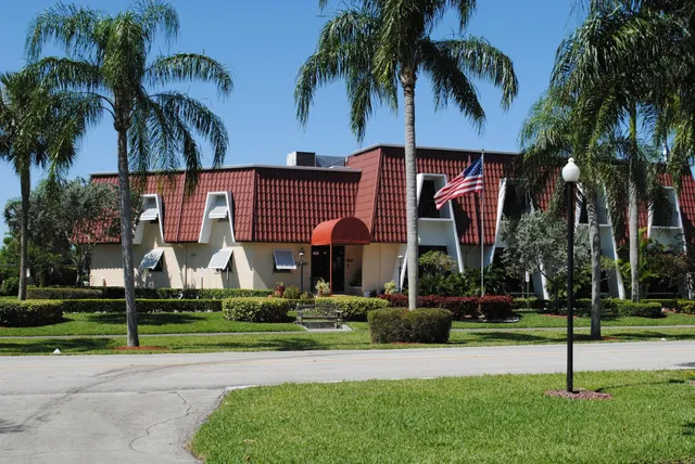 Residence photo 18