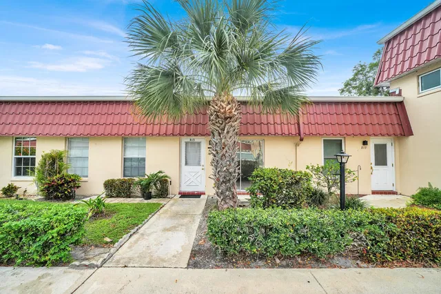 Residence photo 23