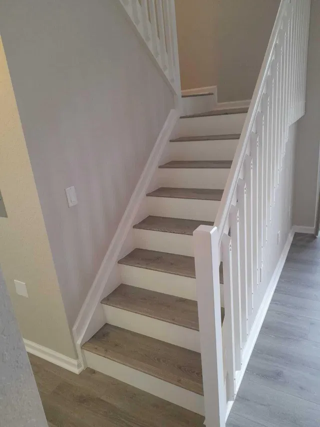 Unit 1812 photo 4