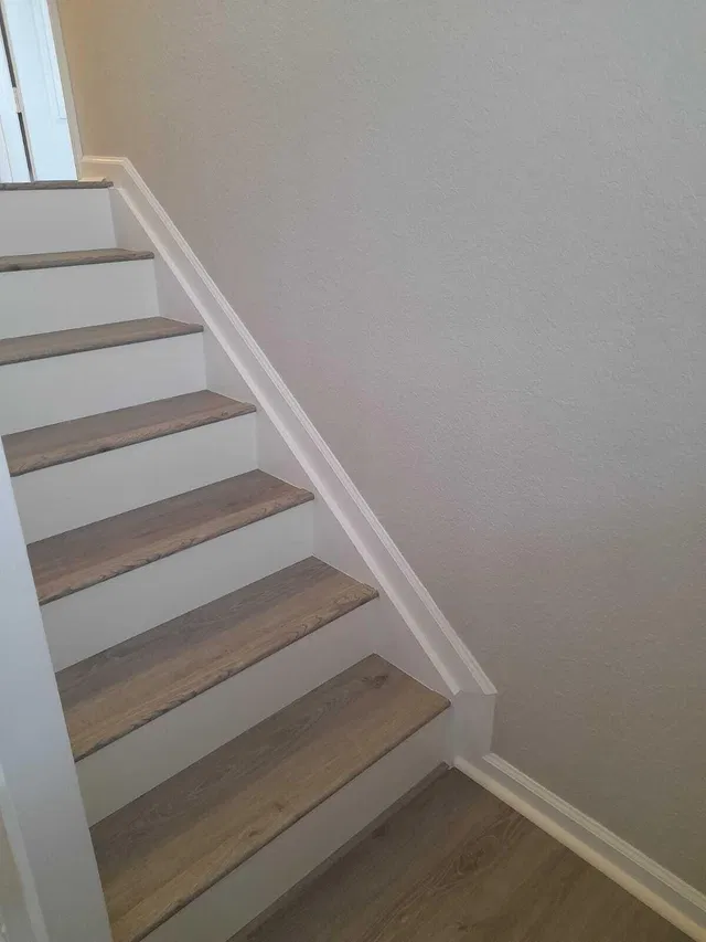 Unit 1812 photo 10