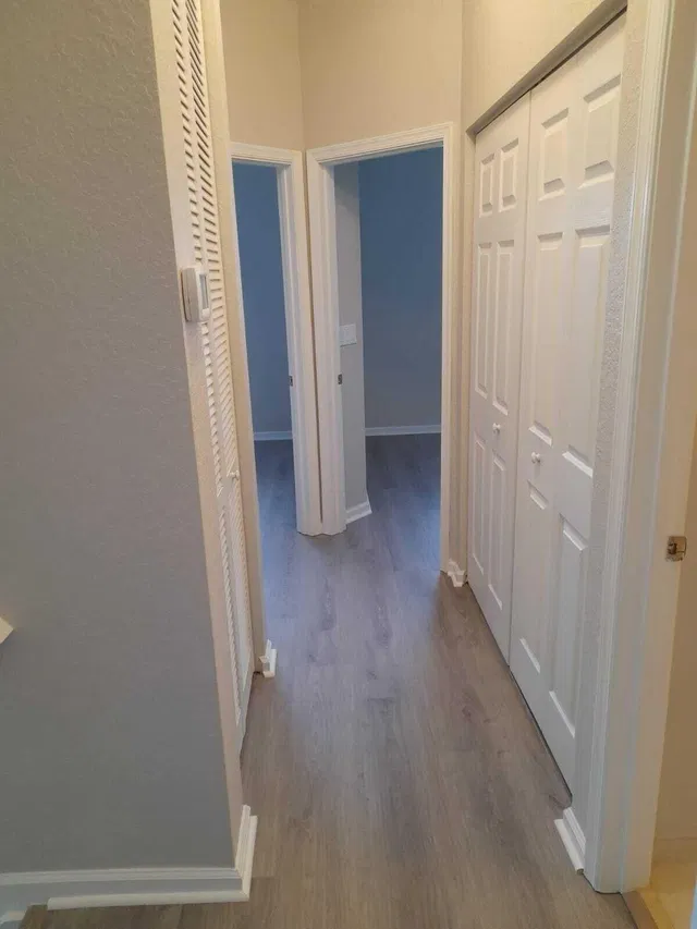 Unit 1812 photo 13