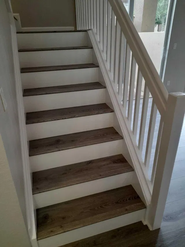 Unit 1812 photo 16