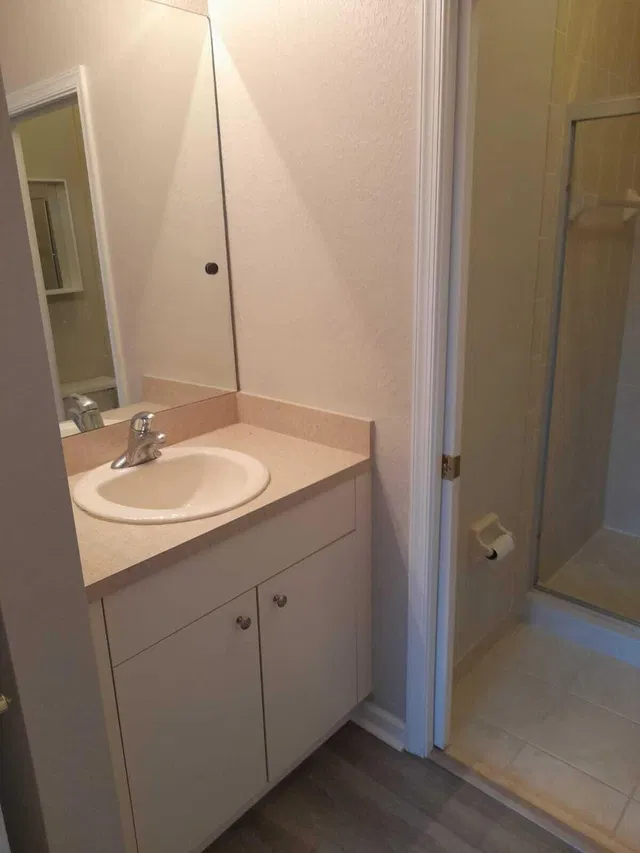 Unit 1812 photo 17