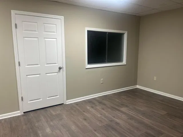 Unit 101 photo 18
