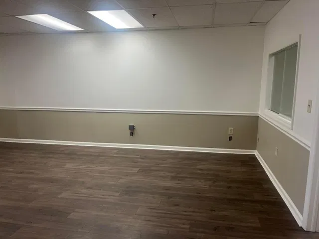 Unit 101 photo 21