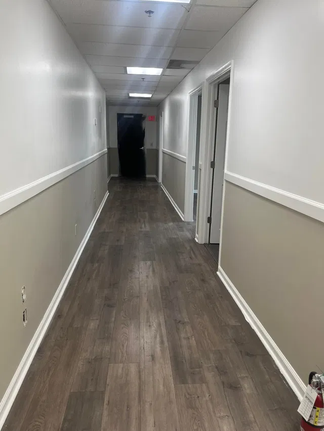 Unit 101 photo 38