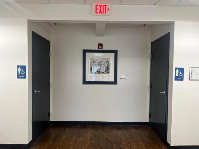 Unit 101 photo 39