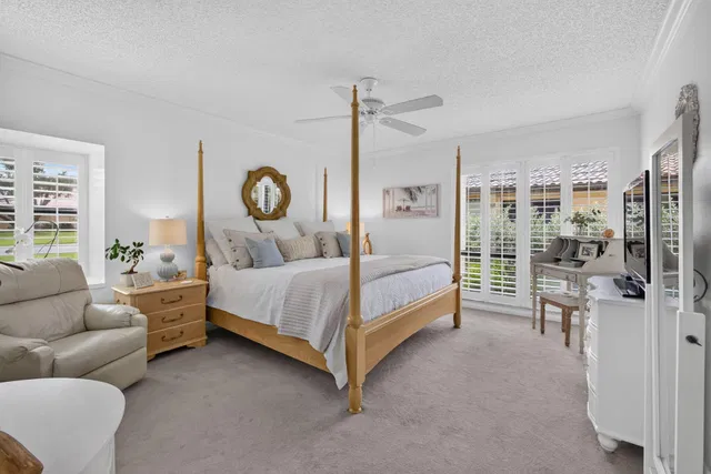 Residence photo 24