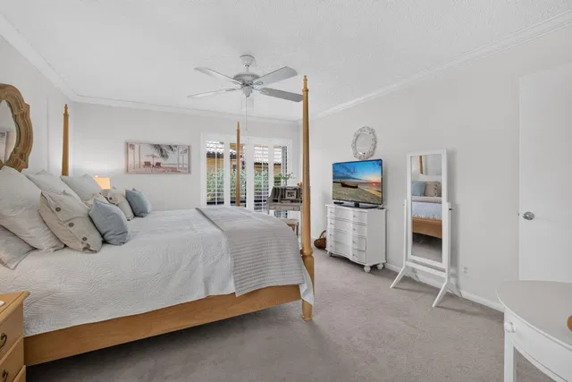 Residence photo 25