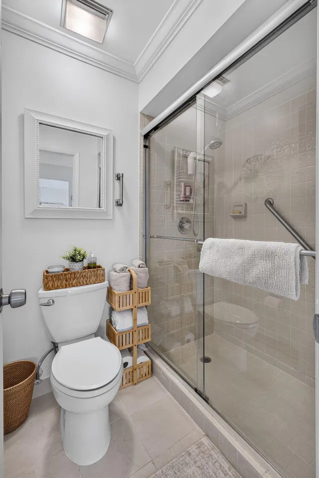 Residence photo 28