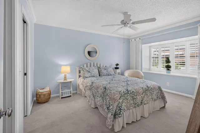 Residence photo 30