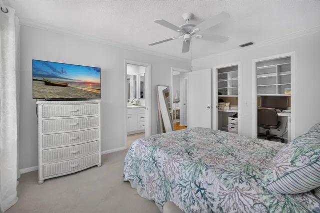 Residence photo 31