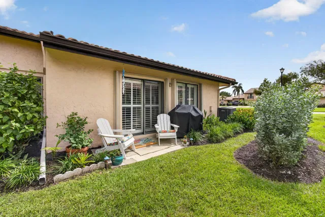Residence photo 41
