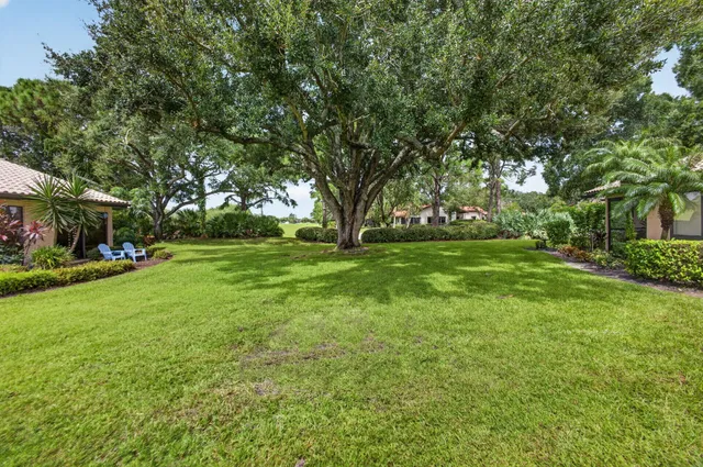 Residence photo 44