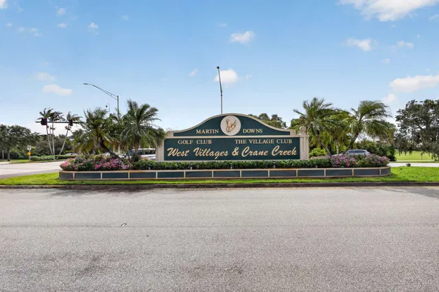 Residence photo 50