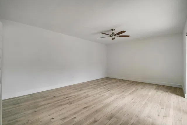 Unit 30b photo 6