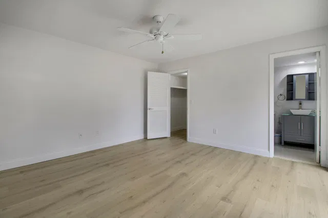 Unit 30b photo 27