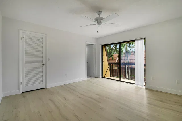 Unit 30b photo 30