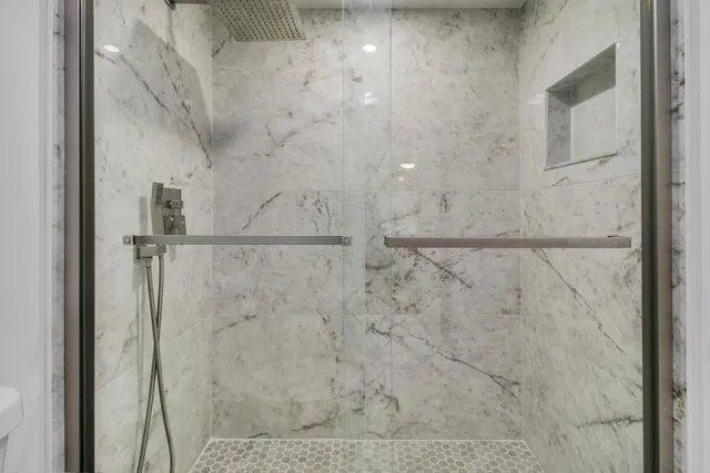 Unit 30b photo 34