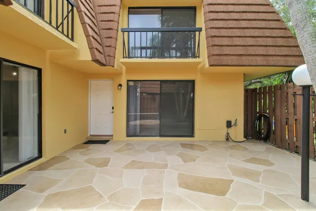 Unit 30b photo 37