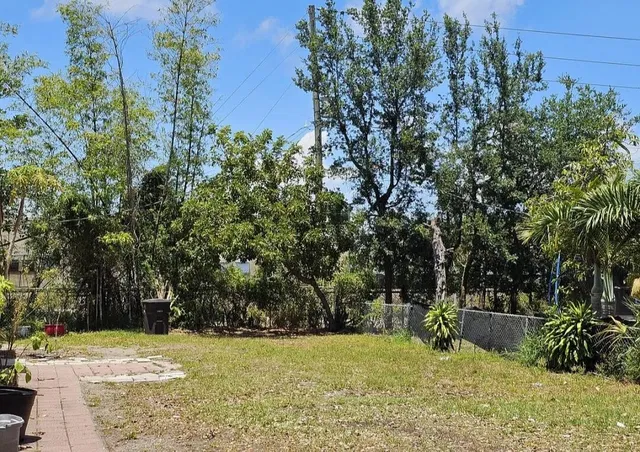 Flamingo Park Residence photo 3