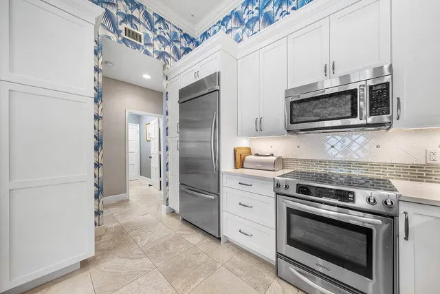 Residence photo 19