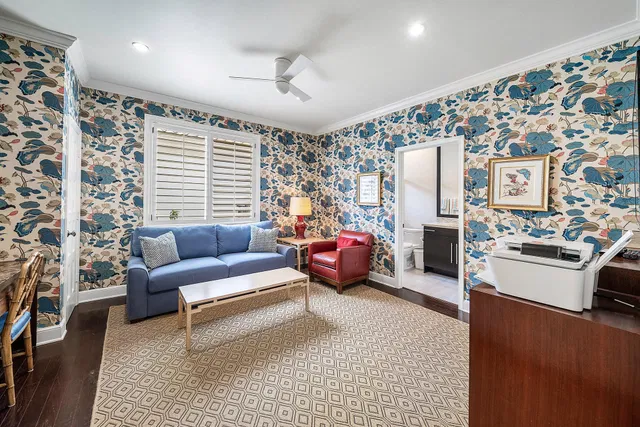 Residence photo 27
