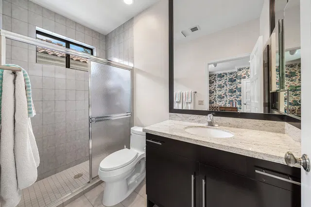 Residence photo 29