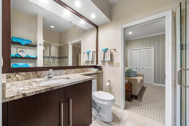 Residence photo 34