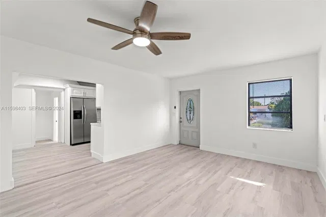 Residence photo 4
