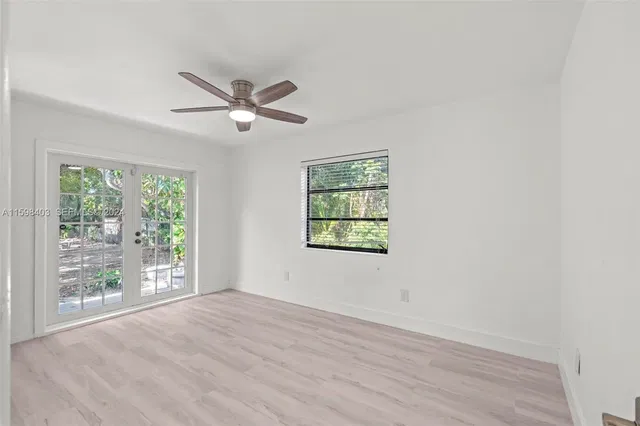 Residence photo 7