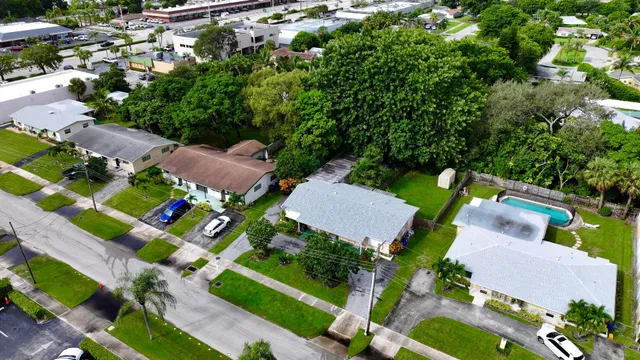 Village of North Palm Beach Unit 315/317 photo 4