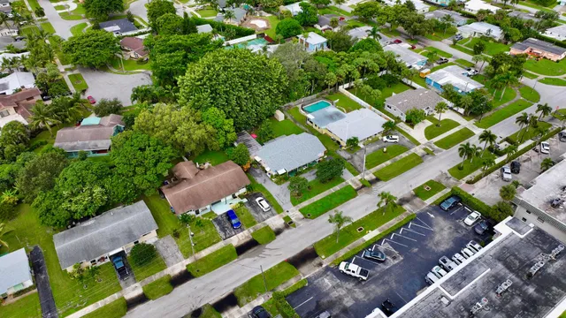 Village of North Palm Beach Unit 315/317 photo 7