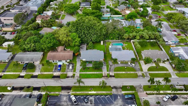 Village of North Palm Beach Unit 315/317 photo 8