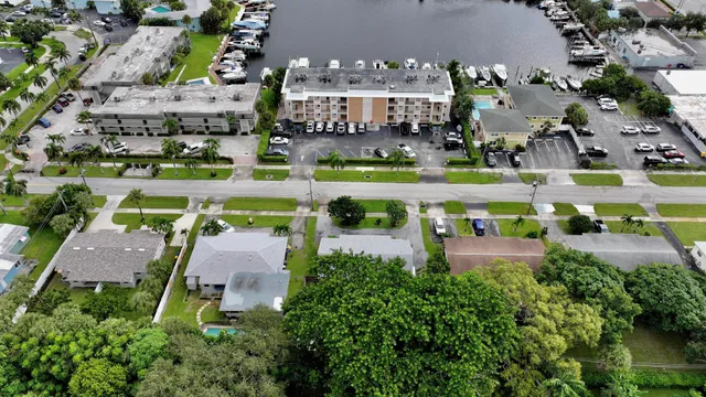 Village of North Palm Beach Unit 315/317 photo 11