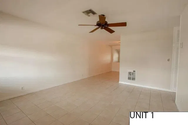 Village of North Palm Beach Unit 315/317 photo 12