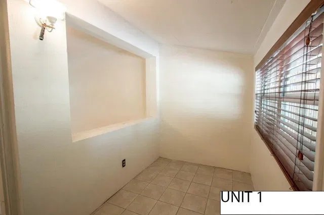 Village of North Palm Beach Unit 315/317 photo 14