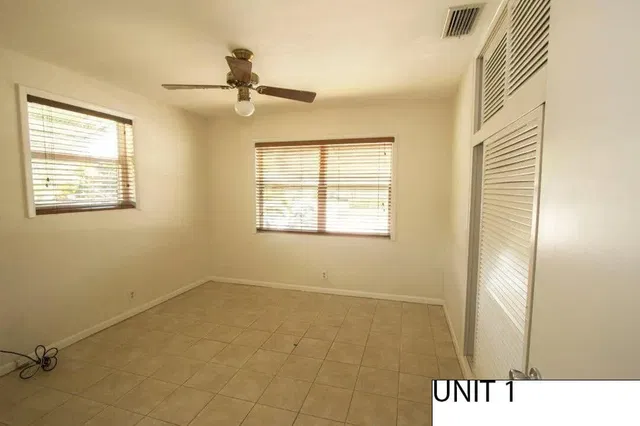 Village of North Palm Beach Unit 315/317 photo 15