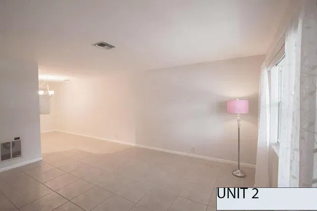 Village of North Palm Beach Unit 315/317 photo 17