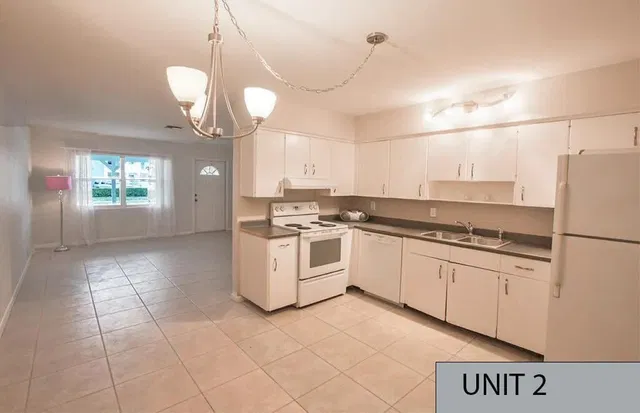 Village of North Palm Beach Unit 315/317 photo 19