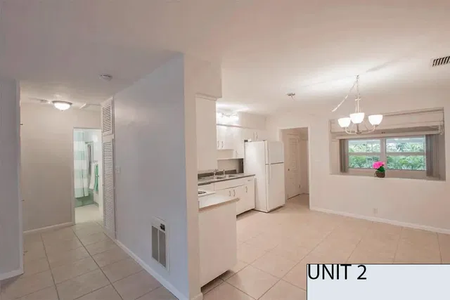 Village of North Palm Beach Unit 315/317 photo 20