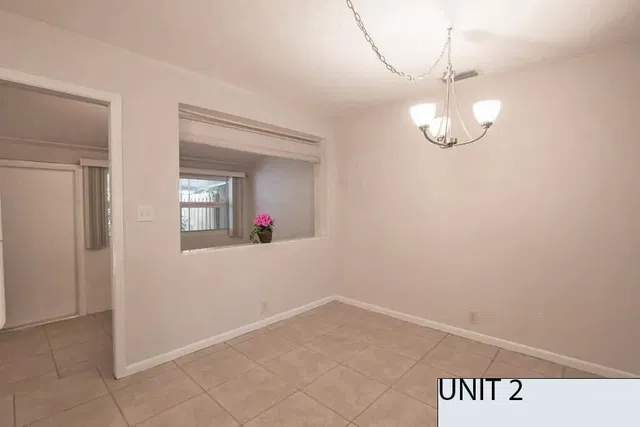 Village of North Palm Beach Unit 315/317 photo 21