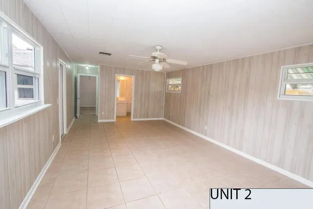 Village of North Palm Beach Unit 315/317 photo 23